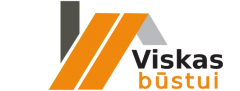 viskasbustui.lt
