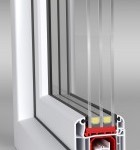 Ideal 4000 85mm