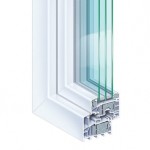 KOEMMERLING-88plus-Passivhaus-Dr-Feist