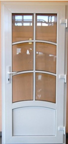 PVC4