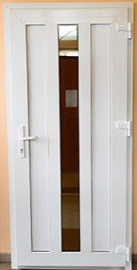 PVC6