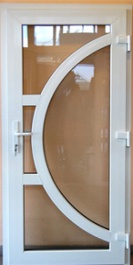 PVC8