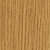 PVC_mss2