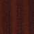 PVC_mss4