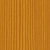 PVC_mss5