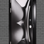 Skydas Premium Plius