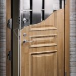 Skydas Premium Plius butui