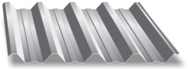 T_55