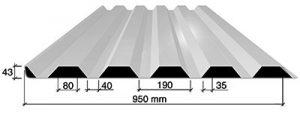 VP45_1