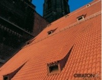 Antico1