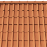 HOLENDERKA 11