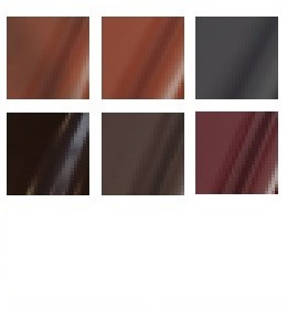HOLENDERKA 11_1