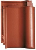 MAGNUM (MAG)2