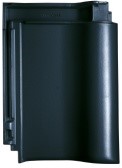 MAGNUM (MAG)3