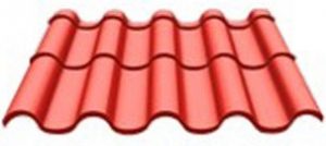 Tegula maxi