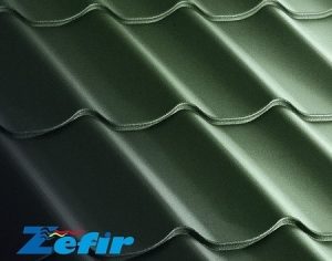 Zefir