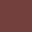 Bordo BTX2701